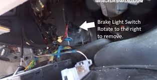 See U0245 repair manual