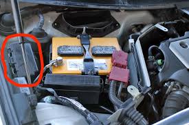 See U0245 repair manual