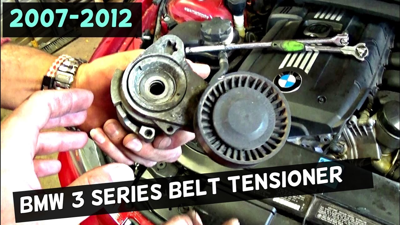 See U0245 in engine